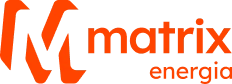 Matrix Energia